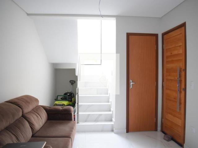 Casa, Fazendinha, 3 Quartos, 100 m2 Curitiba