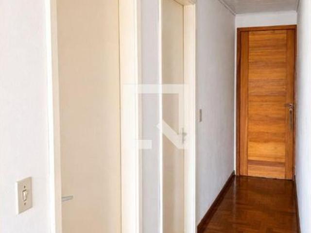 Casa, Fazendinha, 2 Quartos, 90 m2 Curitiba