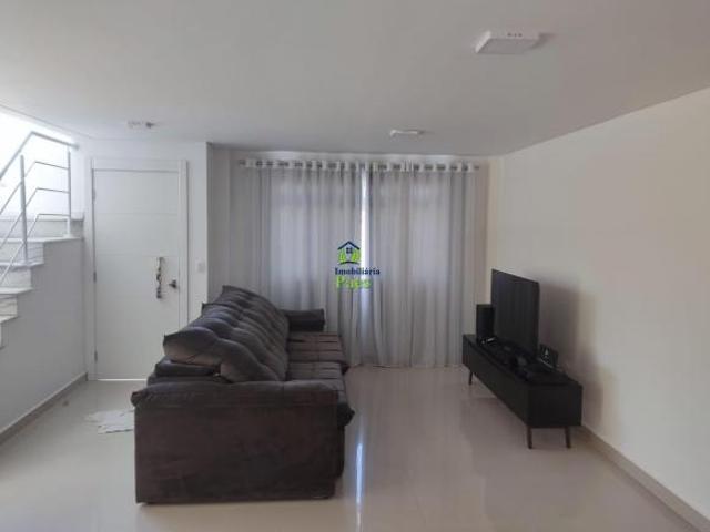 Casa, Fazendinha, Curitiba, PR