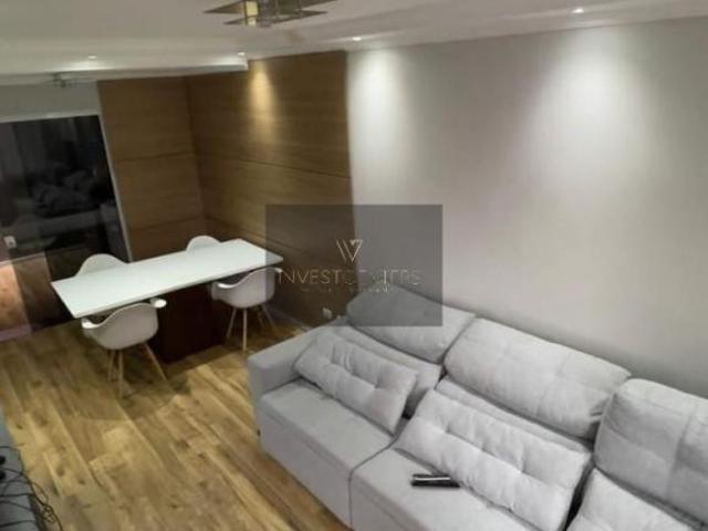 Casa, Fazendinha, Curitiba, PR