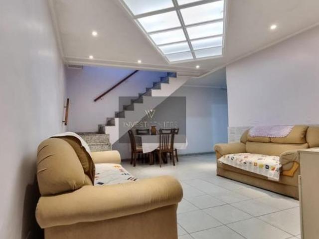 Casa, Fazendinha, Curitiba, PR