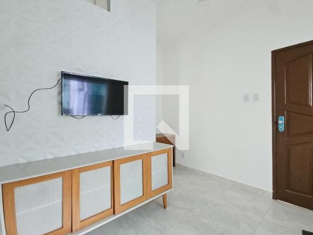 Casa, Federação, 1 Quarto, 60 m2 Salvador