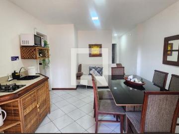 Casa, Federação, 1 Quarto, 80 m2 Salvador