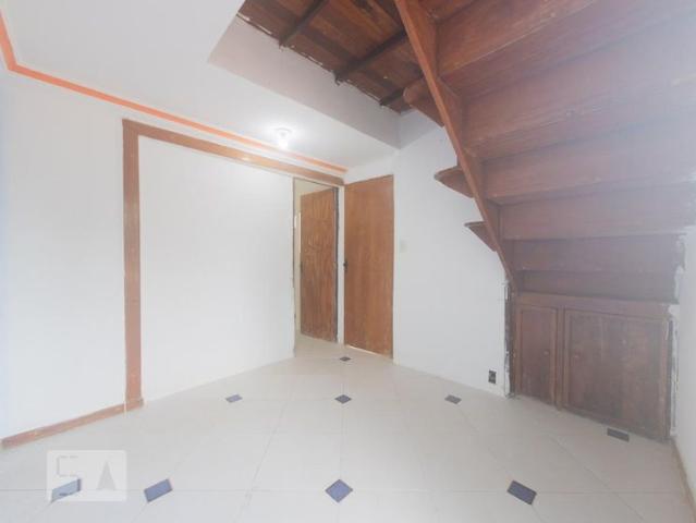 Casa, Federação, 2 Quartos, 50 m2 Salvador