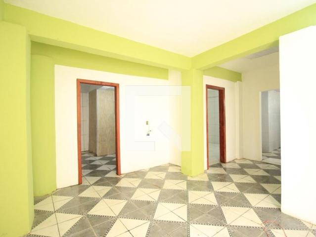 Casa, Federação, 2 Quartos, 75 m2 Salvador