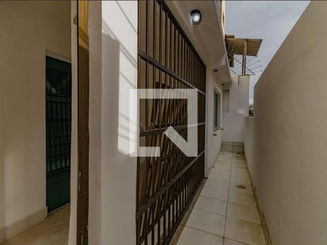 Casa, Federação, 2 Quartos, 100 m2 Salvador