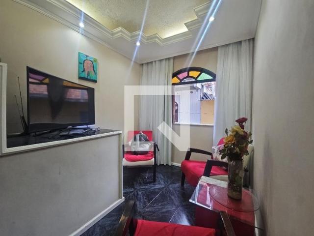 Casa, Federação, 2 Quartos, 160 m2 Salvador