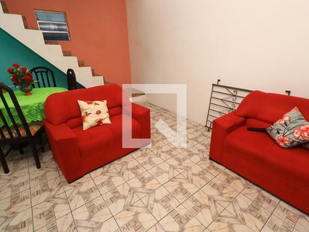 Casa, Federação, 3 Quartos, 75 m2 Salvador