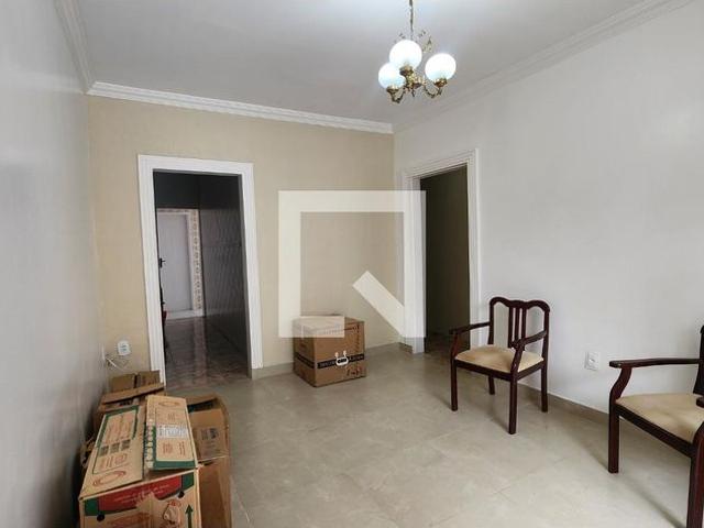 Casa, Federação, 4 Quartos, 150 m2 Salvador