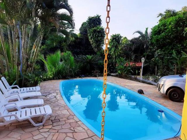 Casa Ilhabela