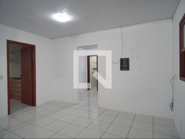 Casa, Feitoria Seller, 2 Quartos, 80 m2 São Leopoldo