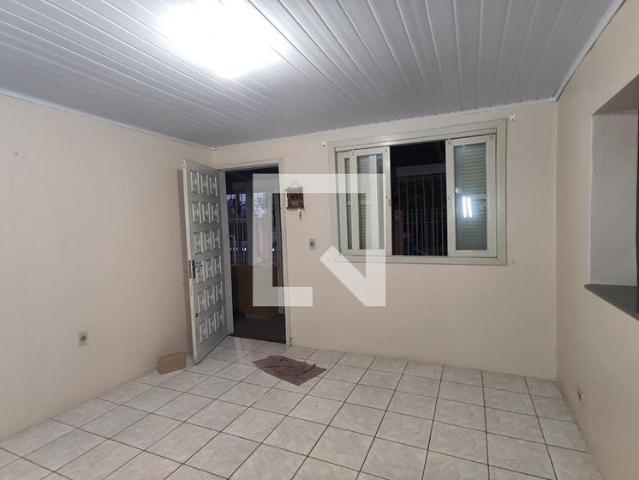Casa, Feitoria Seller, 2 Quartos, 86 m2 São Leopoldo