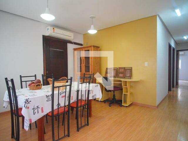 Casa, Feitoria Seller, 3 Quartos, 180 m2 São Leopoldo