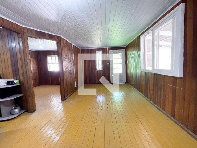 Casa, Feitoria, 2 Quartos, 60 m2 São Leopoldo