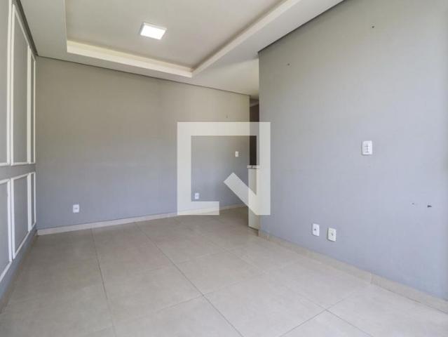 Casa, Feitoria, 2 Quartos, 64 m2 São Leopoldo