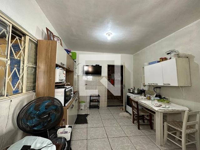 Casa, Feitoria, 2 Quartos, 130 m2 São Leopoldo