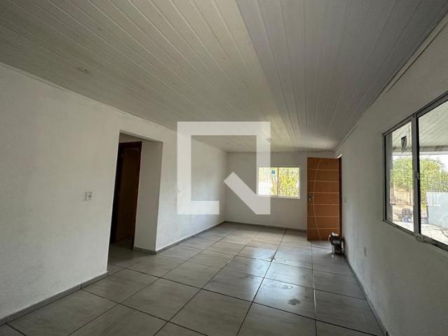 Casa, Feitoria, 3 Quartos, 120 m2 São Leopoldo
