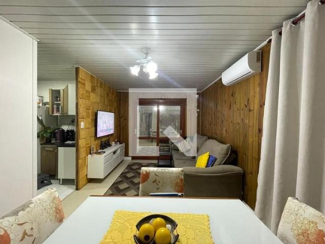 Casa, Feitoria, 3 Quartos, 190 m2 São Leopoldo