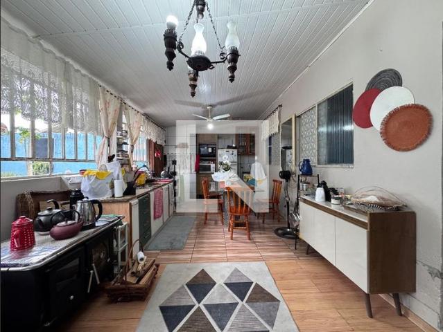 Casa, Feitoria, 3 Quartos, 200 m2 São Leopoldo