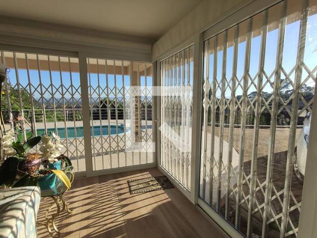 Casa, Feitoria, 3 Quartos, 225 m2 São Leopoldo