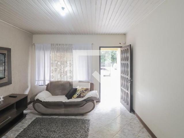 Casa, Feitoria, 1 Quarto, 315 m2 São Leopoldo