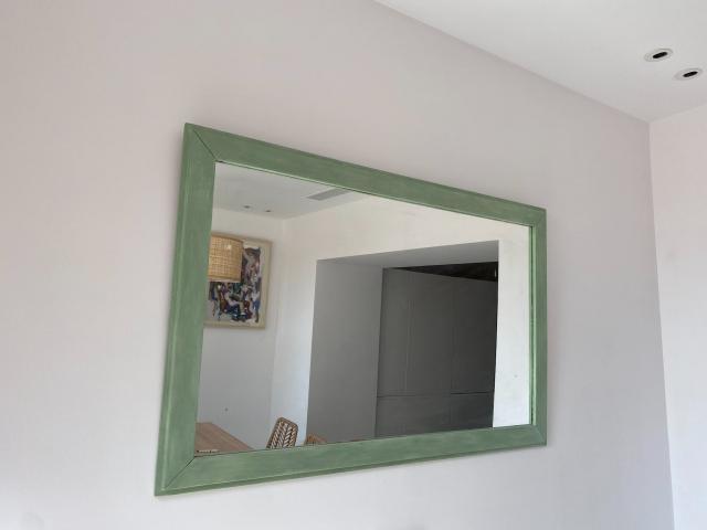Casa Felanitx Felanitx ELS65789438