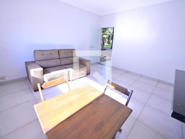 Casa, Feliz, 3 Quartos, 80 m2 Goiânia
