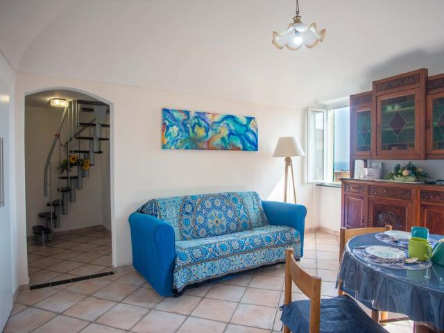 Casa Felice