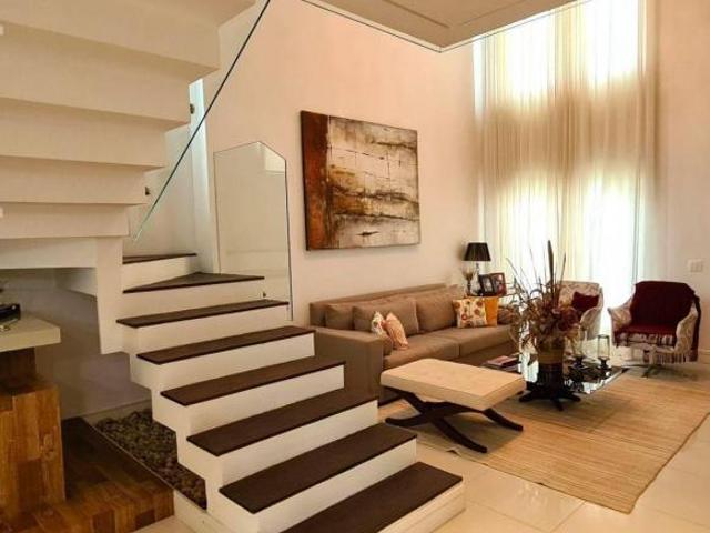 CASA FELICIDADE ALTO PADRÃO CONDOMINIO FECHADO SEMI MOBILIADA PRÓXIMO MADALOSSO PARQUE BARIGUI E TUI