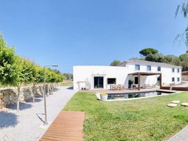 Casa Fenix Your Portuguese Countryside Retreat