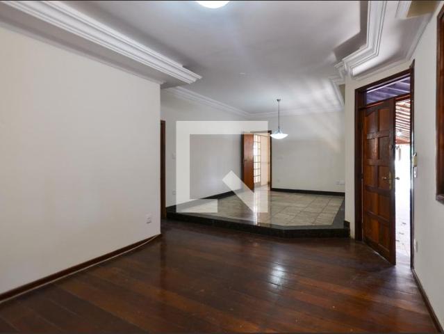 Casa, Fernão Dias, 3 Quartos, 442 m2 Belo Horizonte