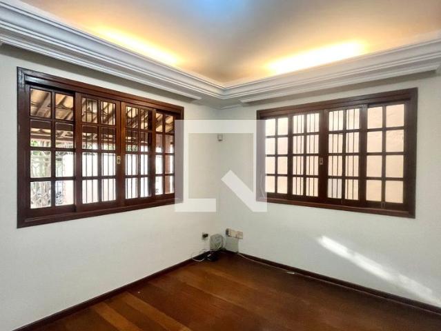 Casa, Fernão Dias, 3 Quartos, 450 m2 Belo Horizonte