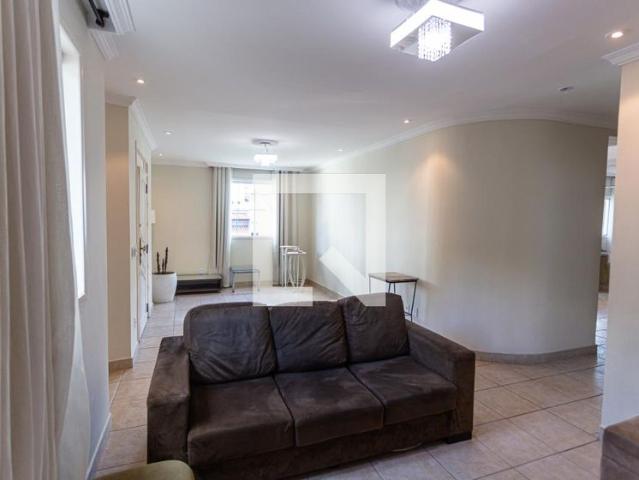 Casa, Fernão Dias, 3 Quartos, 270 m2 Belo Horizonte