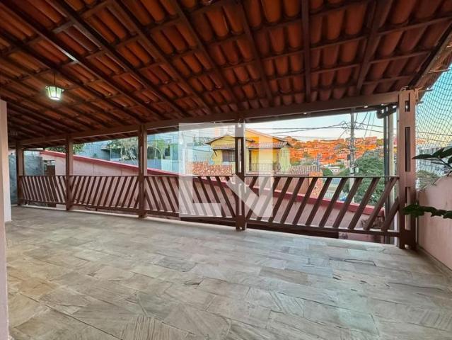 Casa, Fernão Dias, 3 Quartos, 360 m2 Belo Horizonte