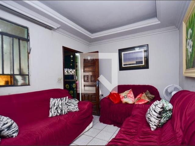Casa, Fernão Dias, 7 Quartos, 392 m2 Belo Horizonte