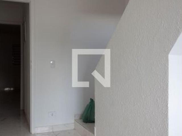 Casa, Ferrazopolis, 6 Quartos, 230 m2 São Bernardo do Campo