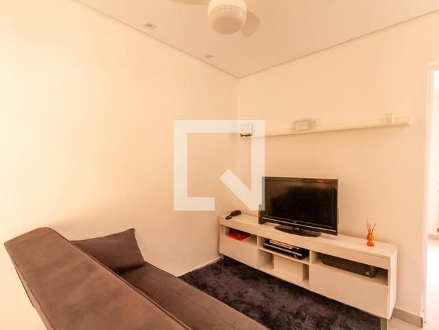 Casa, Ferrazopolis, 1 Quarto, 42 m2 São Bernardo do Campo
