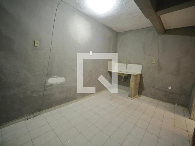 Casa, Ferrazopolis, 1 Quarto, 45 m2 São Bernardo do Campo