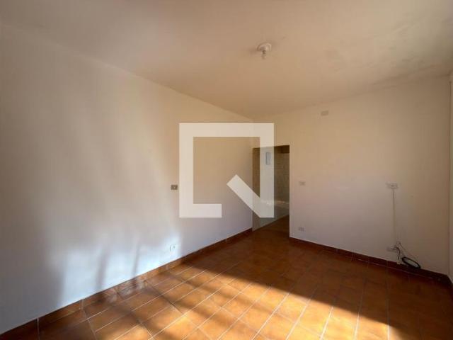 Casa, Ferrazopolis, 2 Quartos, 125 m2 São Bernardo do Campo