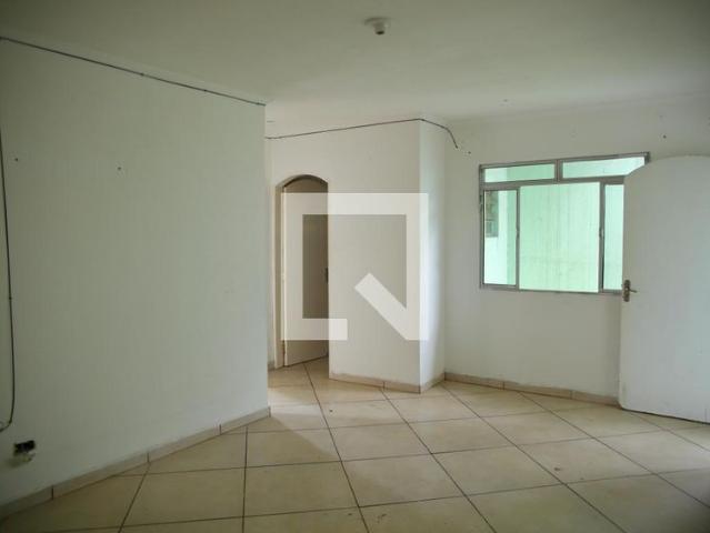 Casa, Ferrazopolis, 2 Quartos, 120 m2 São Bernardo do Campo
