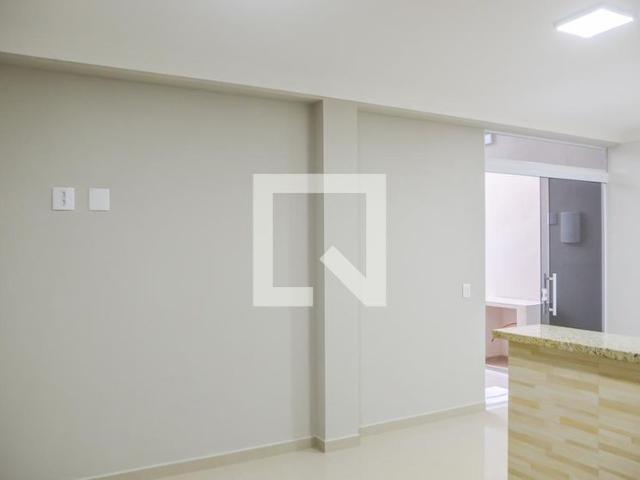 Casa, Ferrazopolis, 2 Quartos, 120 m2 São Bernardo do Campo