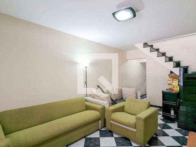 Casa, Ferrazopolis, 2 Quartos, 207 m2 São Bernardo do Campo