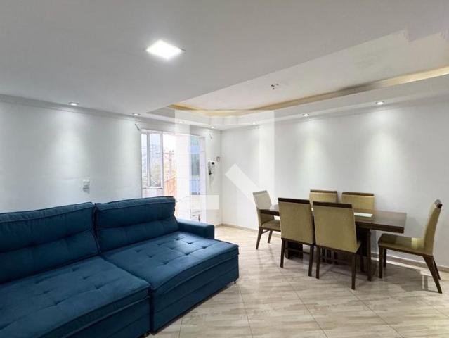 Casa, Ferrazopolis, 2 Quartos, 220 m2 São Bernardo do Campo