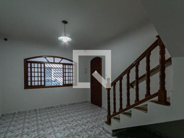 Casa, Ferrazopolis, 2 Quartos, 245 m2 São Bernardo do Campo