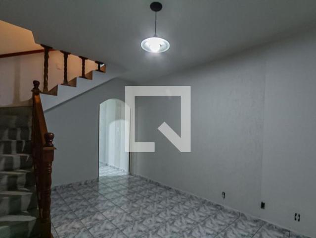 Casa, Ferrazopolis, 2 Quartos, 245 m2 São Bernardo do Campo
