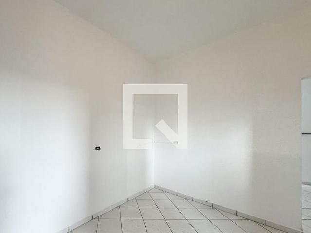 Casa, Ferrazopolis, 2 Quartos, 90 m2 São Bernardo do Campo