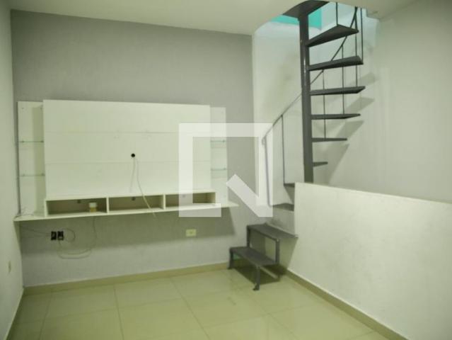 Casa, Ferrazopolis, 3 Quartos, 150 m2 São Bernardo do Campo