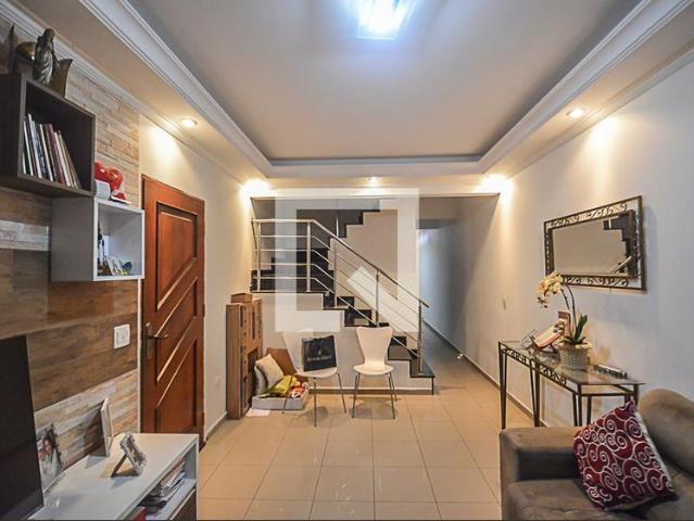 Casa, Ferrazopolis, 3 Quartos, 170 m2 São Bernardo do Campo