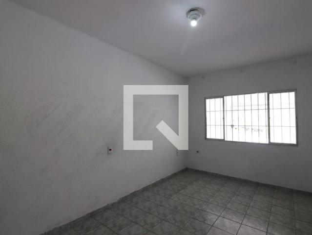 Casa, Ferrazopolis, 3 Quartos, 171 m2 São Bernardo do Campo