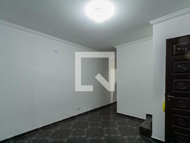 Casa, Ferrazopolis, 3 Quartos, 180 m2 São Bernardo do Campo